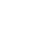 Icono ingeniería